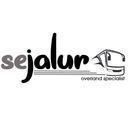 sejalur